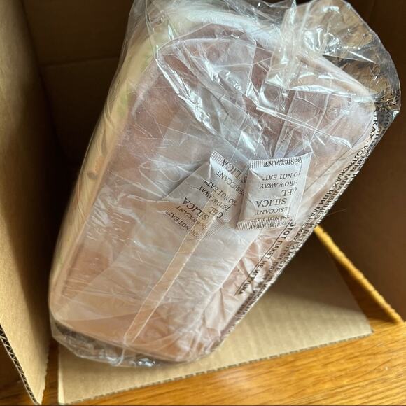 Loungefly Pokemon Eevee Mini Backpack - Picture 12 of 14